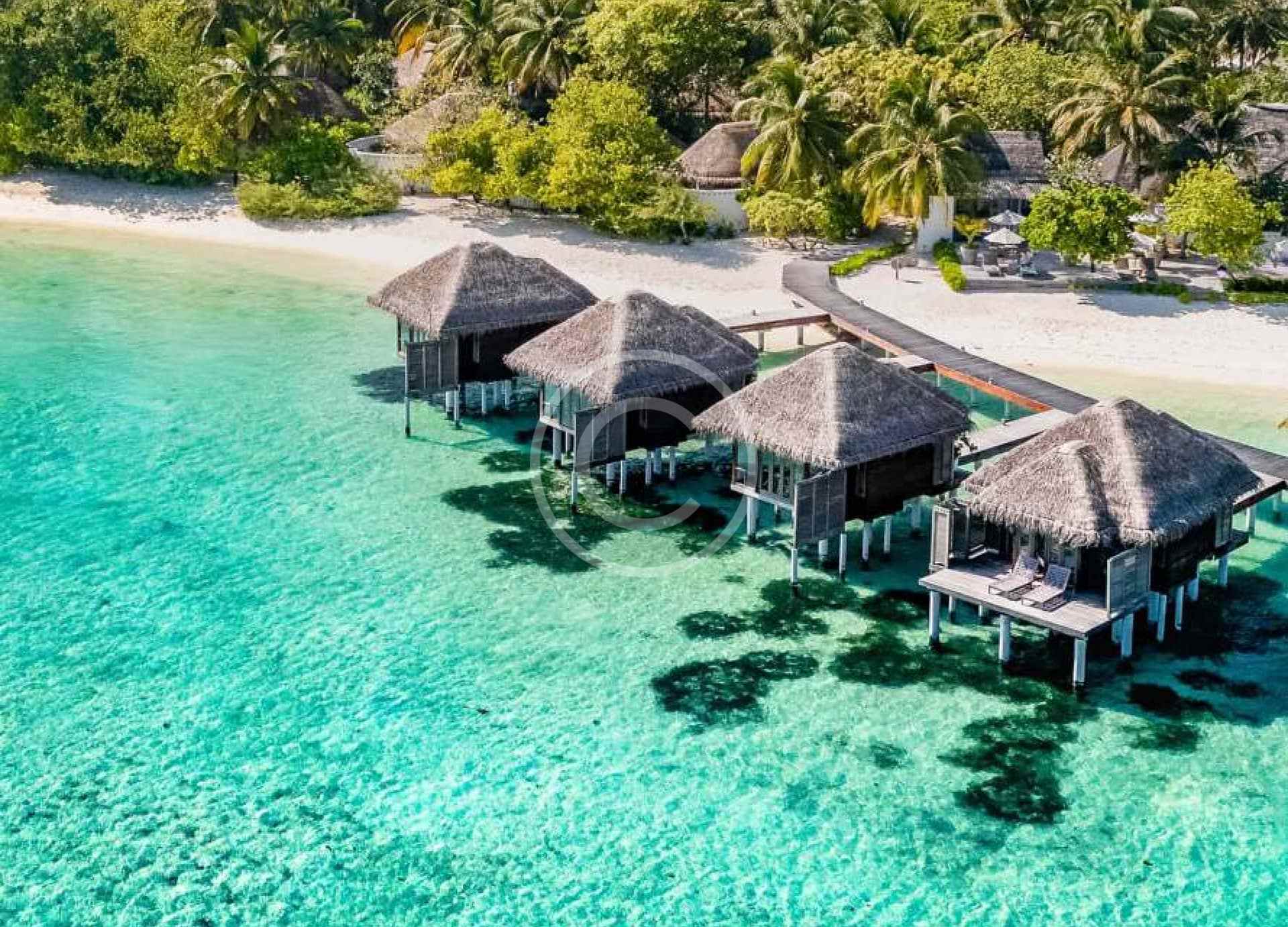 French Polynesia